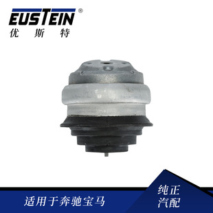 2302400117 �l�әC֧���z�|ǰ;�����ҙC�_�z�m��춱��YW211S211