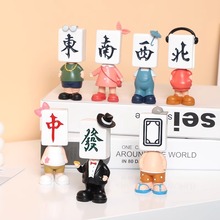 錢kֱNնYͯYƷ֬[lؔԴ^lS