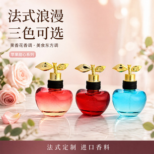 �羳WARMKISS����֮���{�O��������ˮŮʿ�־��������l���l����ˮ