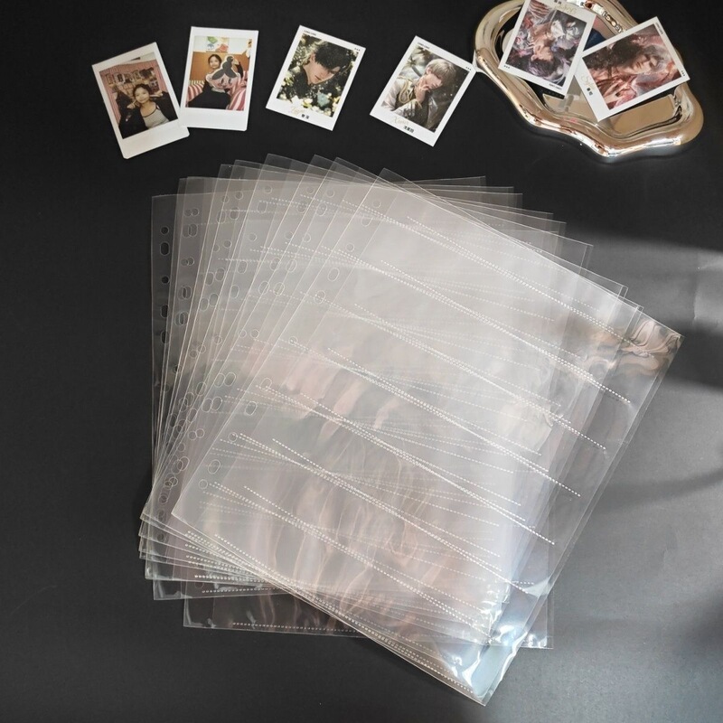 Acid-free envelope 135/120 type acid-free film bag, film preservation storage bag, collection protection bag 4*5 Acid-free envelope 135/120 type acid-free film bag, film preservation storage bag, collection protection bag 4*5