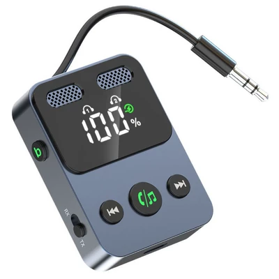 adapter, Bluetooth Hands-free dəstləri