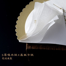 ?һ������ˮ���| ֱ��8.5CM �Ƶ������e�^�ͷ������| �� ��L