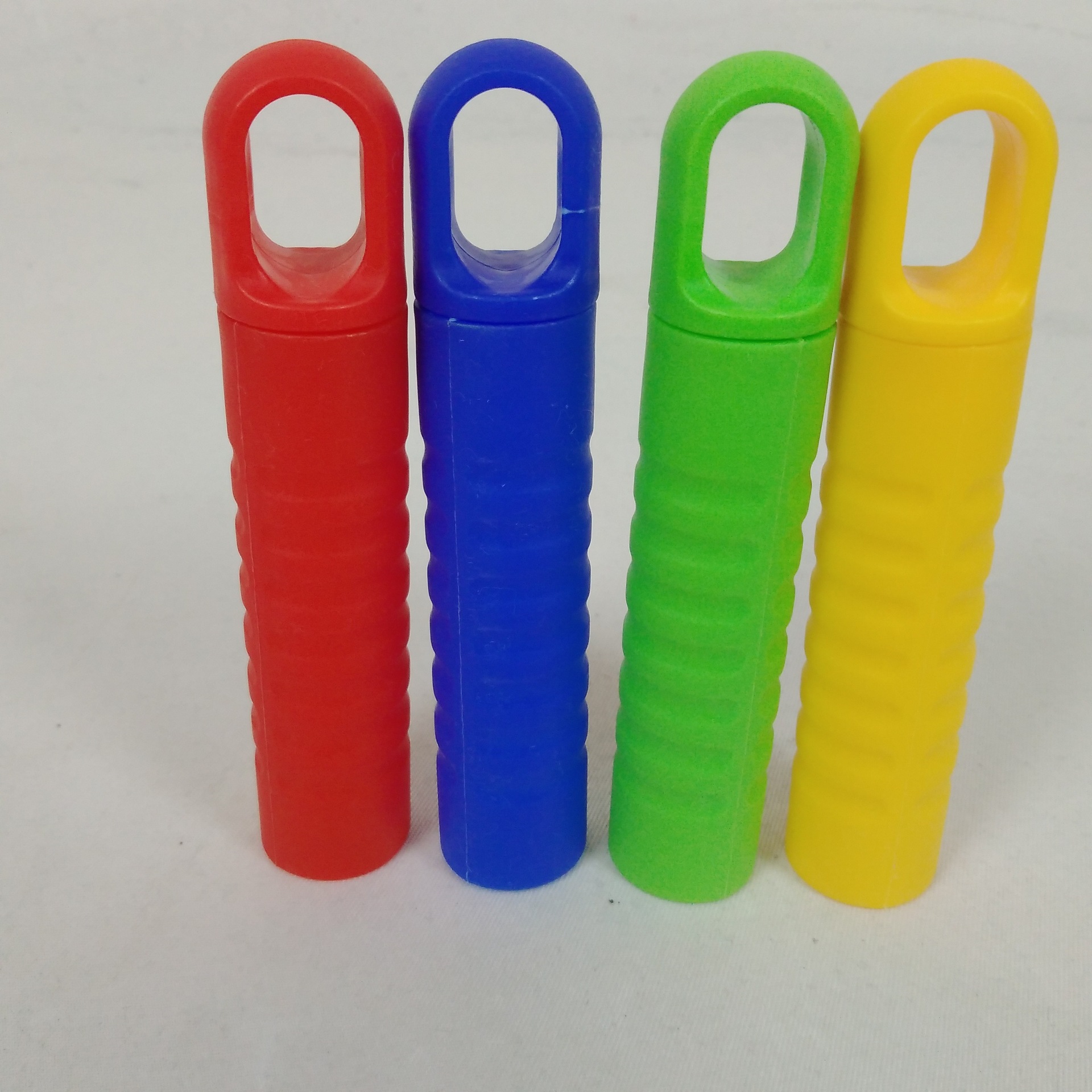 内径22mm拖把手柄套 地拖杆把手 拖把杆套塑料手柄拖把配件扫把柄