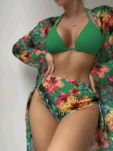 2023�¿�Ȼ��������׸�����ɫӡ���L��������ךW�����QinsӾ��