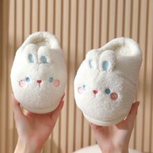 ��ͯ����ЬŮ���ﶬ���ɐ�����ëëЬС�������ҾӺ��Ь��ͯ��Ь