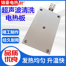 ������ϴ�C�Ꮭ�C�l����ܙC����O���T�X�ӟ�凊�z�C�����z�C