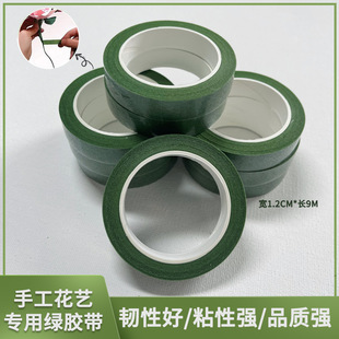 ͯͮ�ֹ�diy�����ˇ�z���z�����l���滨���z�� õ�廨���U�F�z�z
