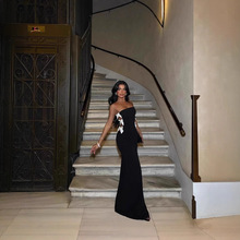 ���Q��ƷŮ�b���l�Ը�Ĩ�ؾo���B��ȹ�r�П��������Ɍ��X�����Y��