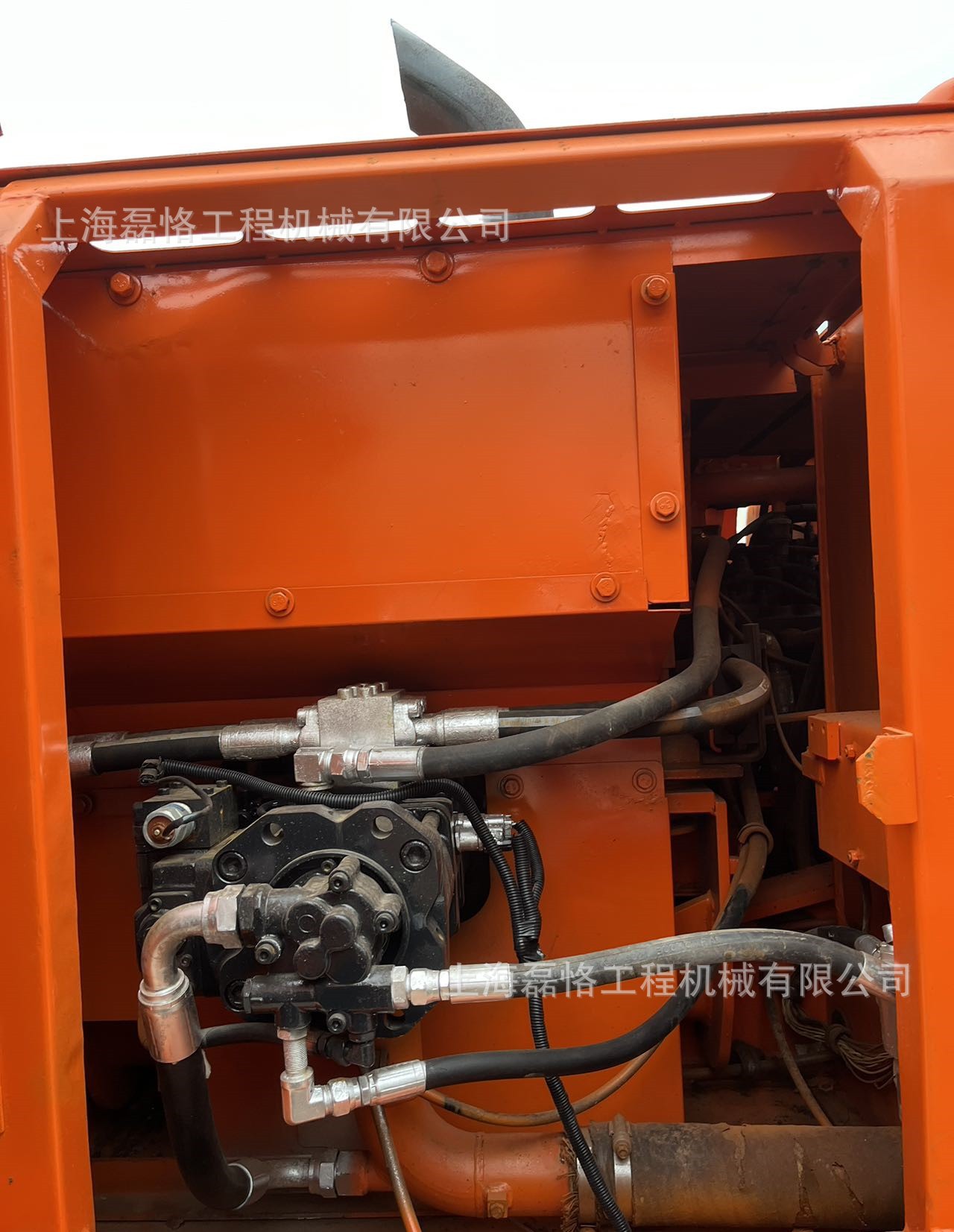 eadf9a49553efeb0bac1a856be29d1