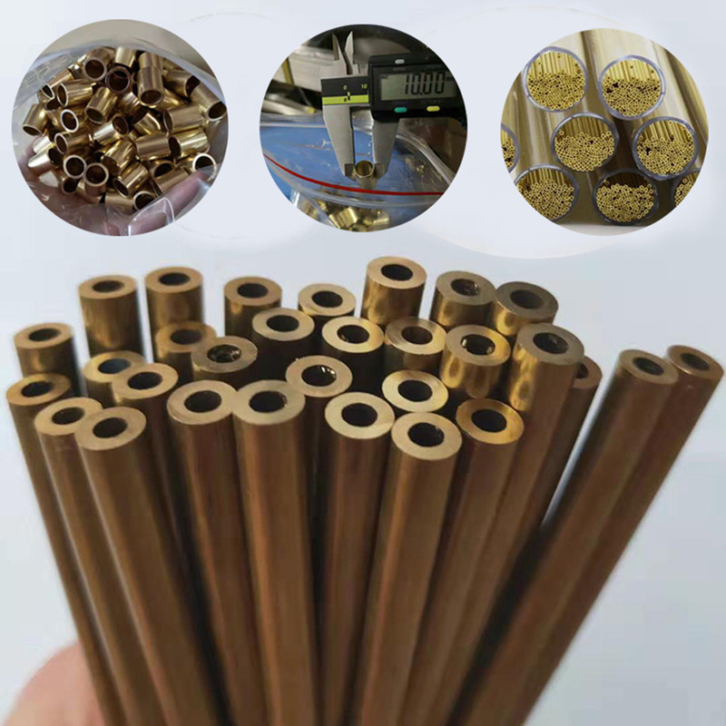 O1CN01DVpJXf2FQLLk1iPAx_!!2200