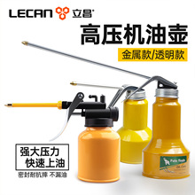 �C�͘��C�͉؇��؇���ƿ�քӹ��I�ø߉����L����͘��͘��ؼ�ע��