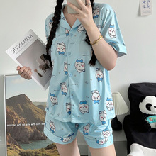 ��ͨchiikawaС��˯��Ů�Ķ���̿�ѧ���ɰ�����������Ҿӷ���װ