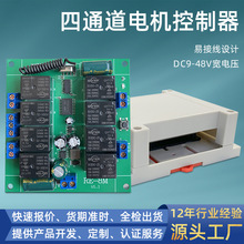 RͰob_P Ⲽ늙CDLEDܼҾ_P