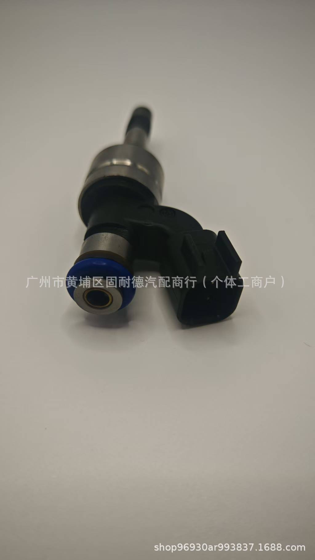 12633789 12633784 12608362 Fuel Injector Is Suitable for Buick Regal Gl8 Chevrolet Malibu
