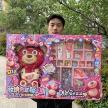 50���������Y�й����ֹ����b��������zճճ���C����ӶYƷ���