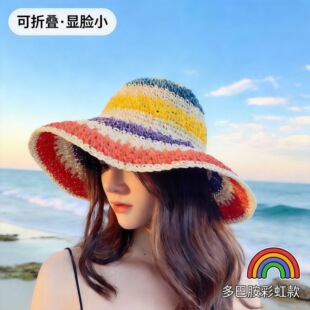 ñ��Ů���İٴ��ñ�ܲ�ñ�ļ���߅�O��ñ�@ĘС����ñ�n�����ñ