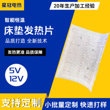 �S�Ҽӹ����l늟ᴲ�|�ӟ�Ƭ���ܐa��늟�̺��ߴ���ʯ���|�l��Ƭ