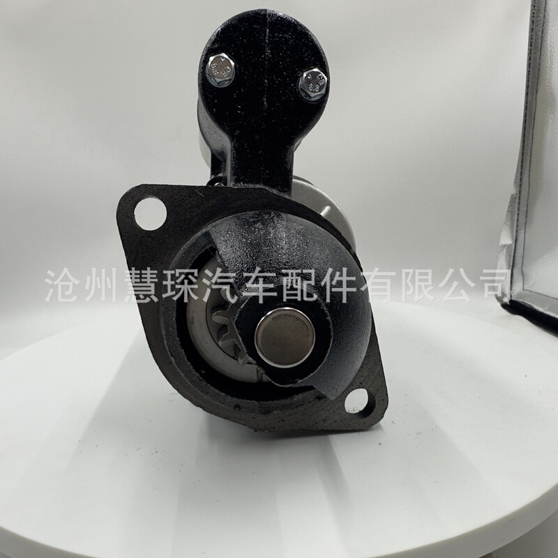 華豊495雲内4100 qdj 1315a減速スターター農業機械モーターディーゼルエンジン|undefined