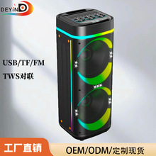 ���Q���ô��ʟo���{����푑���忨�V����������{�����������