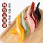 三角中医腿部脚底点穴棒