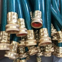 ���ڟ��N19mm���@ܛ��1/2��PVC���@ˮ���~���^��ӈ@ˇϴ܇ˮ��