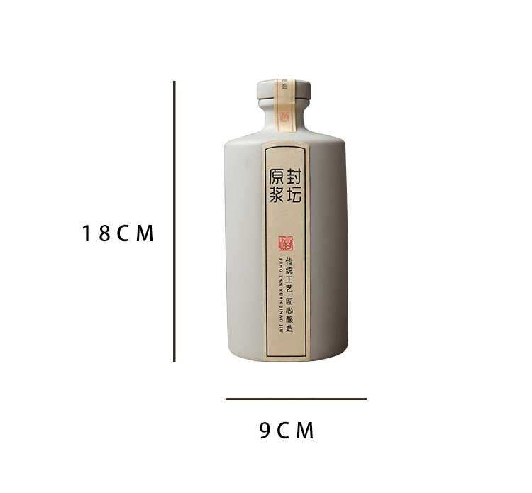 封坛原浆陶瓷-酒瓶详情页_02