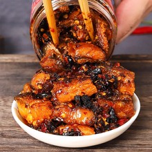 ~źخaʳСuˮ~ʳD~K