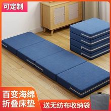 �ۯB���d���|�k������˯�|���䁆��ˑ��ˌW����Ϣ�|������ʽ�|