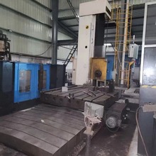 ̎����������TX6213B��������M㊴����Sֱ��130���S�г�:800