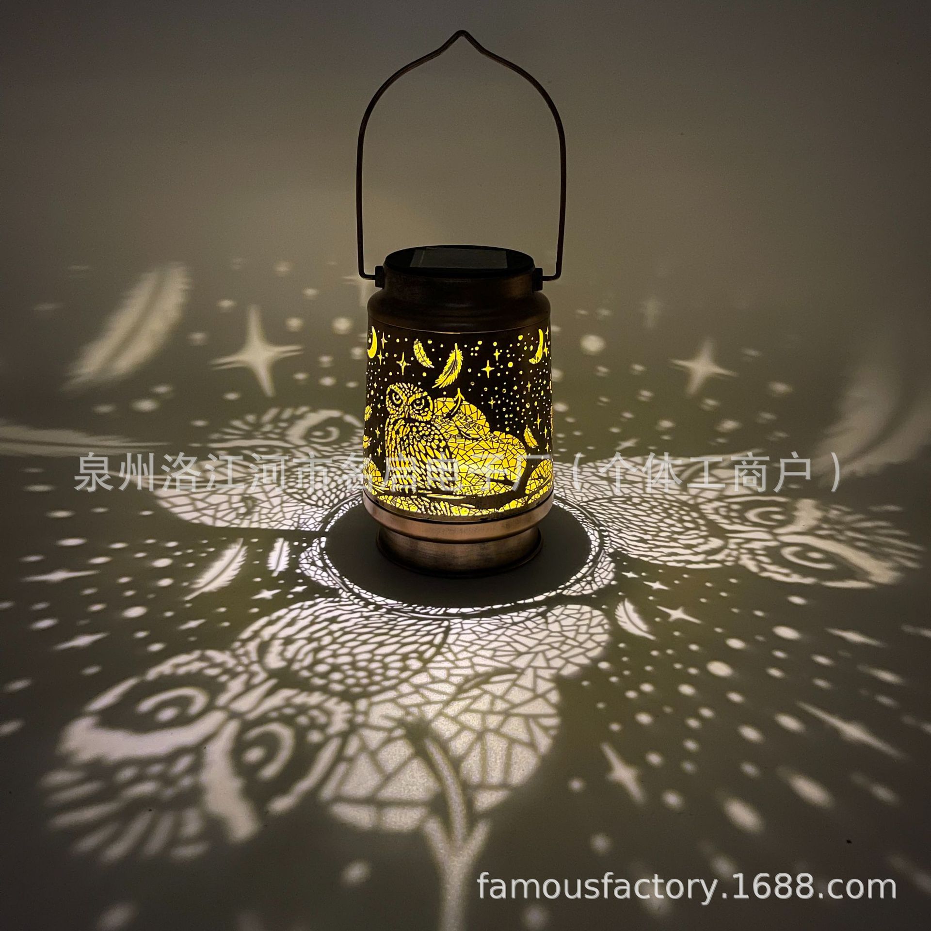 猫头鹰马灯 (7).jpg