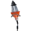 Expander SP310B