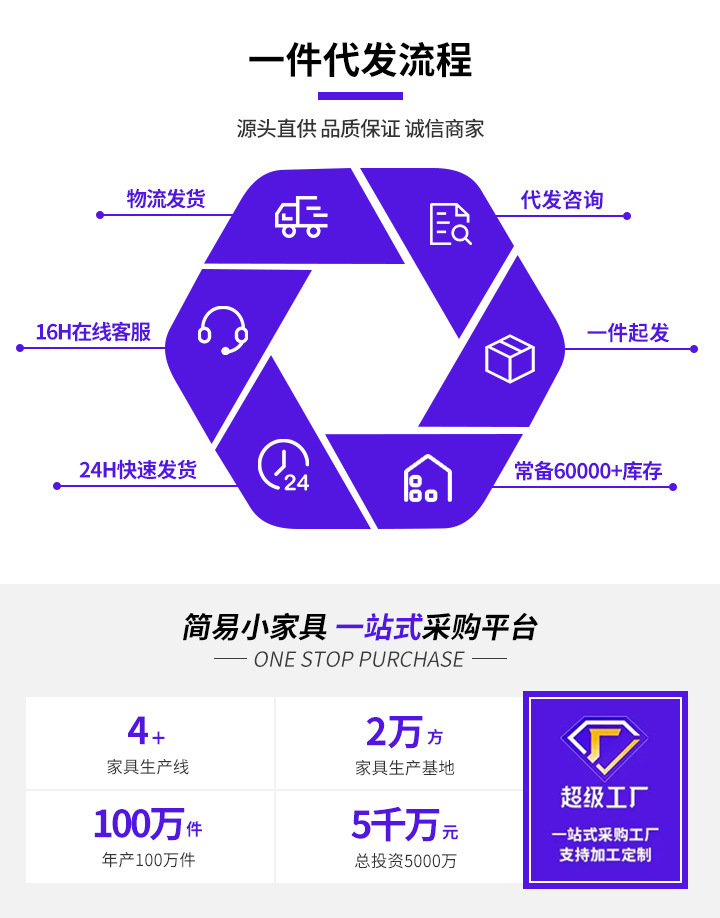 720-1688首页_04