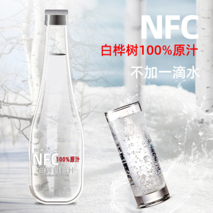 �ט��֭ԭ֭�o����ȻԭҺ310ML*6ƿ���伃ľ��ֲ����