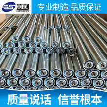 o݁P䓝LͲݔ͎݁ͲC݁ˮLSL݆SҼӹ