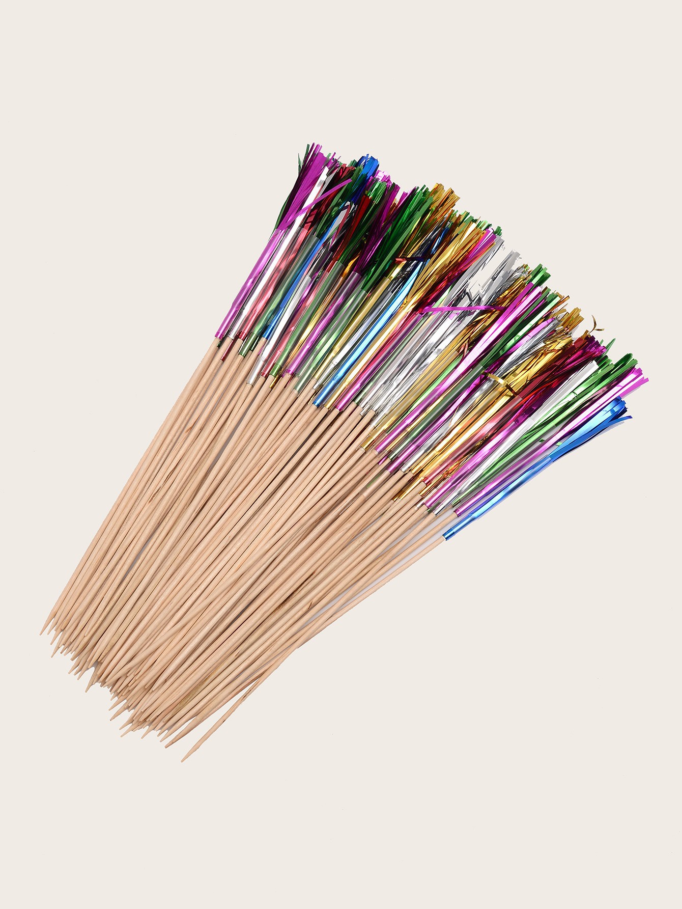 O1CN018MftJ21LZOmKXvirq_!!1109