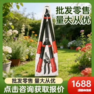 �@�ּ�������ƺ��֦�G�h�ʼ��G��������ľ�����������๦�܈@ˇ��