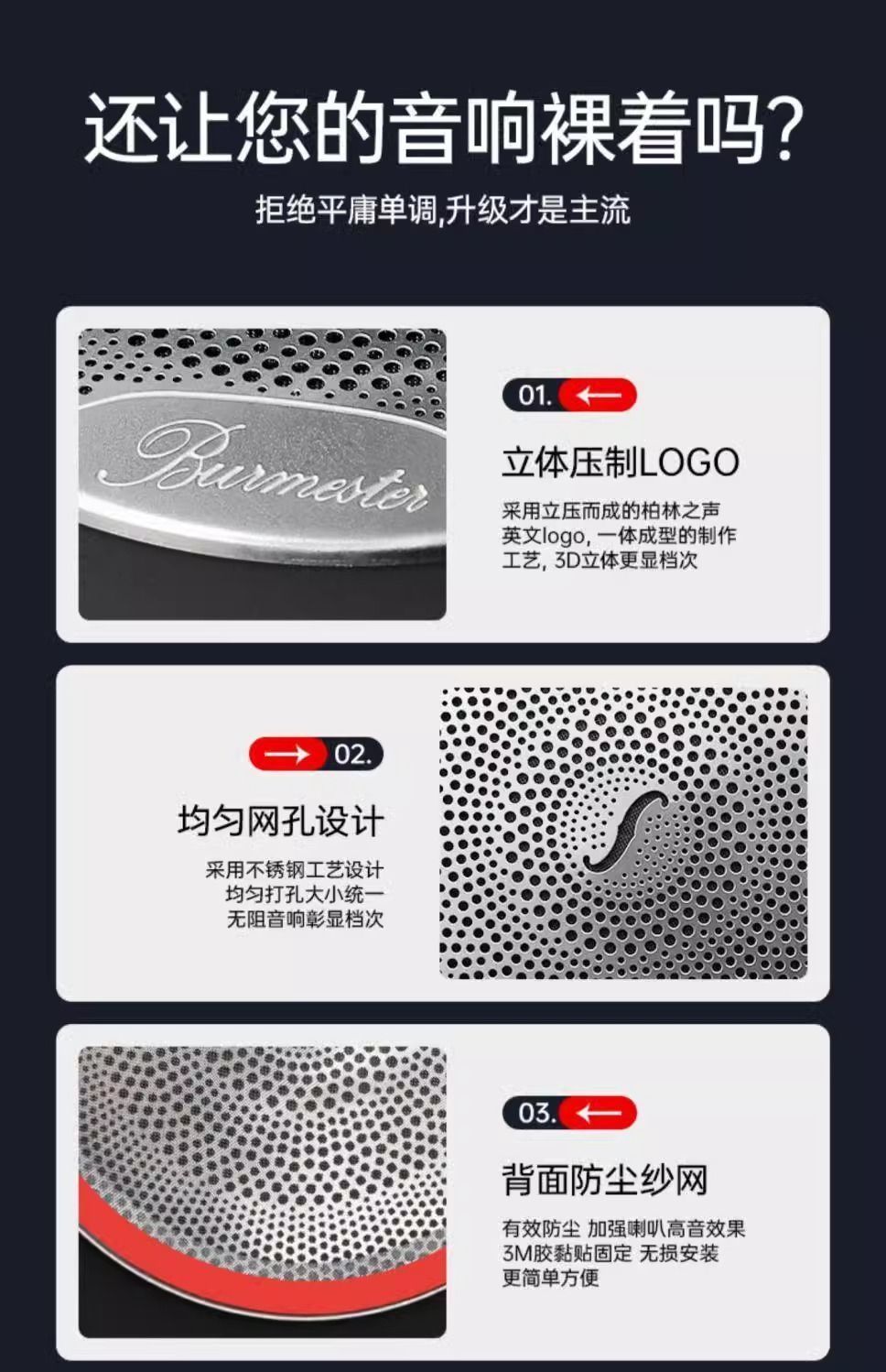 8154ce81-c205-4a5d-9056-d655691965e0.jpe