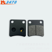 �m�ñ���Silverwing FJS400/600 SWT 400/600 DN01�v܇�Ƅ����rƬ