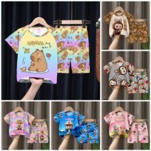 �羳��ͯ˯���ļ�����Ůͯ�����ɐ۱����ļ���Сͯ�Ҿӷ���ͯ���b