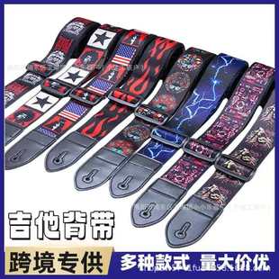 �����������{늼���ؐ˹�ȿ�����S�����l���׼玧��]ӡ������
