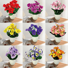 �����ɫ�����m�Ӽ����ҿ͏d�b[���廨�ٻ��Gֲ�辰��������