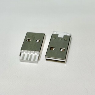 USB2.0�p�����w���^���^�B������������AM�������ʽ���^�Դ