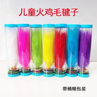 �S�����l��ӻ��uë릲�ɫ�uë�I�që��릃�ͯС�W����ِ�����l