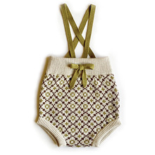 ��������Сͯᘿ�����ѝ������ѝ�W���L��r��Ůͯ�Ứѝ��