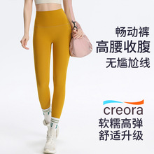 �٤�Lѝ�o���ξ��\�ӽ���ѝŮ�R�������o����������٤ѝ��