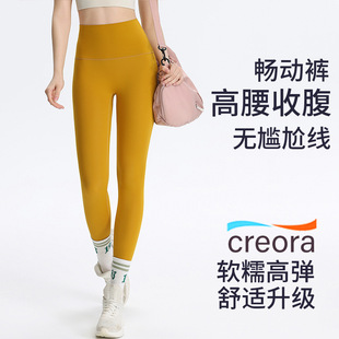 �٤�Lѝ�o���ξ��\�ӽ���ѝŮ�R�������o����������٤ѝ��