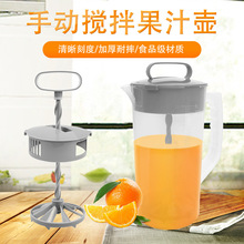 PP�����քӹ�֭����������ز�������ʱ���ˮ���͸ߜ���ˤ��ˮ��