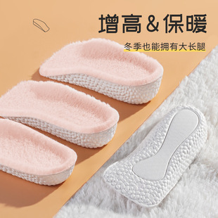 �羳��a����Ь�|��Ů�R��ѥ���Ã������[������Ь�|�����_Ь�|