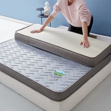 ���z���|���׉|�ӼӺ���W�������������䁵׳������ļ�����