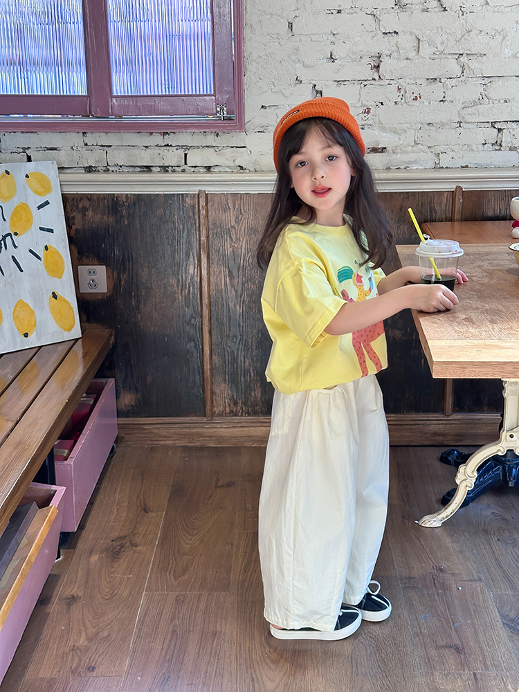 2025-03-21 153405.jpg